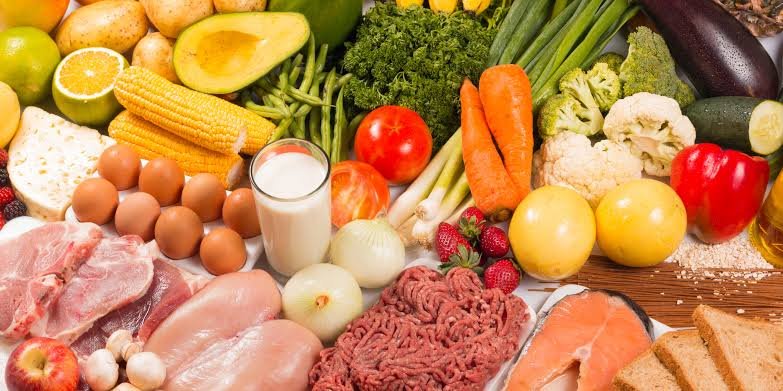 Best Foods for Healthy Teeth and Gums