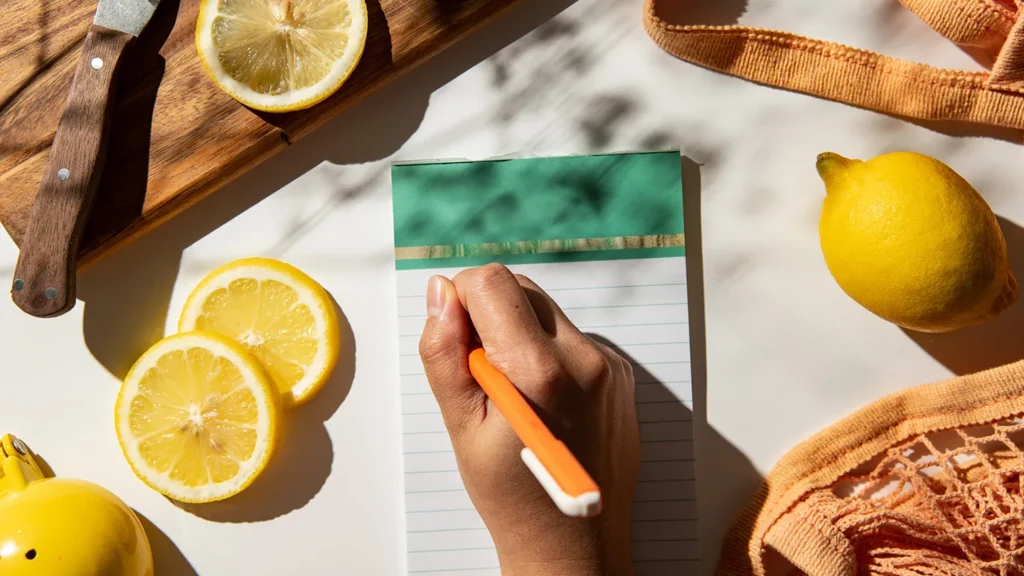 Sustainable Weight Loss Tips That Actually Work Long-Term
