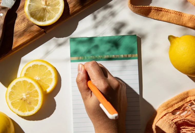 Sustainable Weight Loss Tips That Actually Work Long-Term