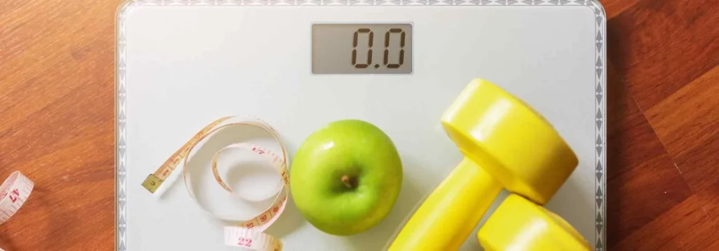 Common Weight Loss Mistakes and How to Avoid Them