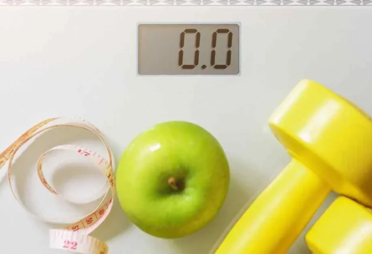Common Weight Loss Mistakes and How to Avoid Them