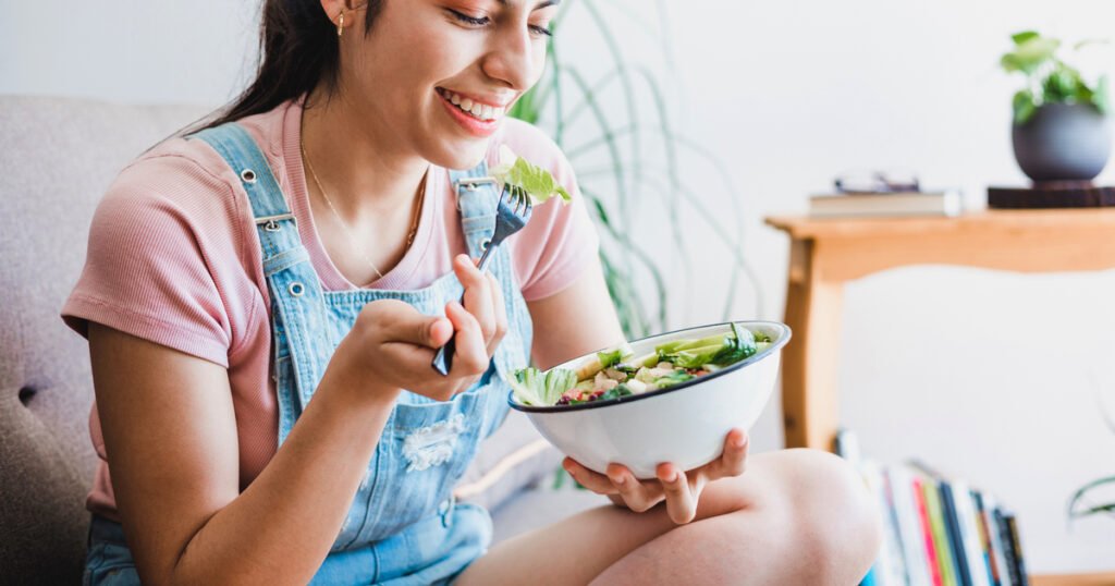 Understanding Hormonal Balance: Tips for Women's Health