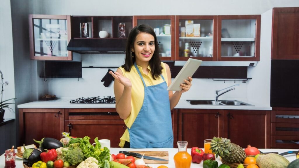 A Complete Guide to Women's Health at Every Age