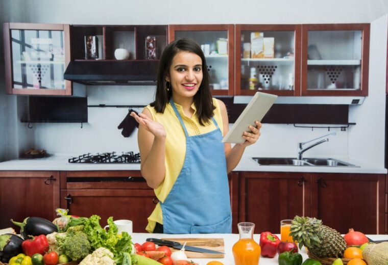 A Complete Guide to Women's Health at Every Age