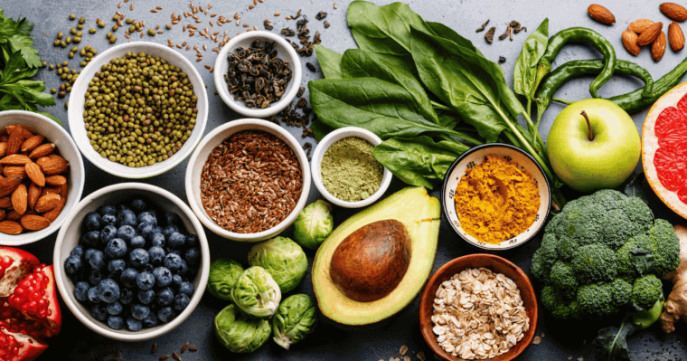 How to Boost Testosterone Naturally