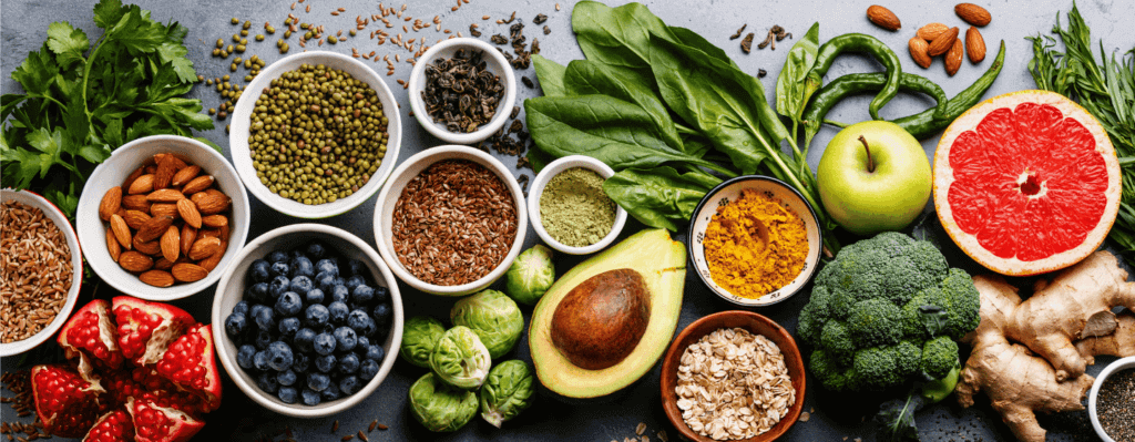How to Boost Testosterone Naturally
