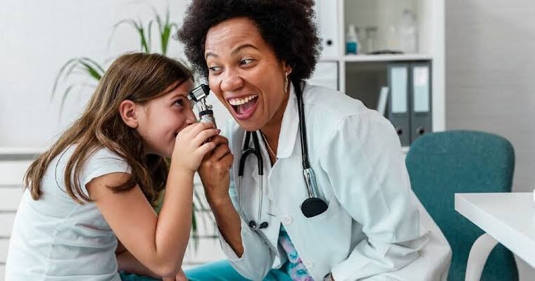 When to See a Doctor vs When to Wait It Out