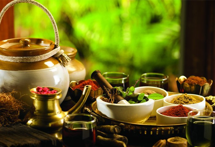 Ayurveda for Beginners: Natural Healing Practices Explained