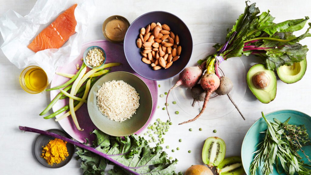 Superfoods You Should Add to Your Daily Diet