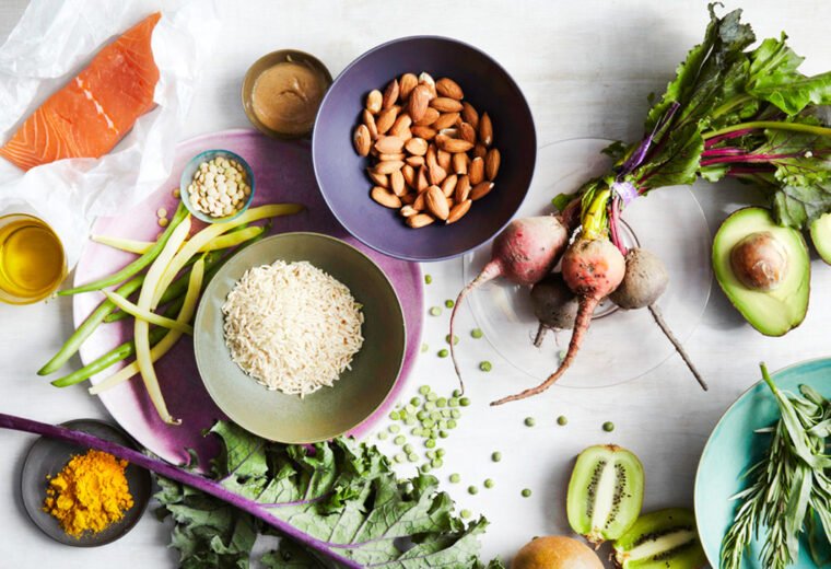 Superfoods You Should Add to Your Daily Diet