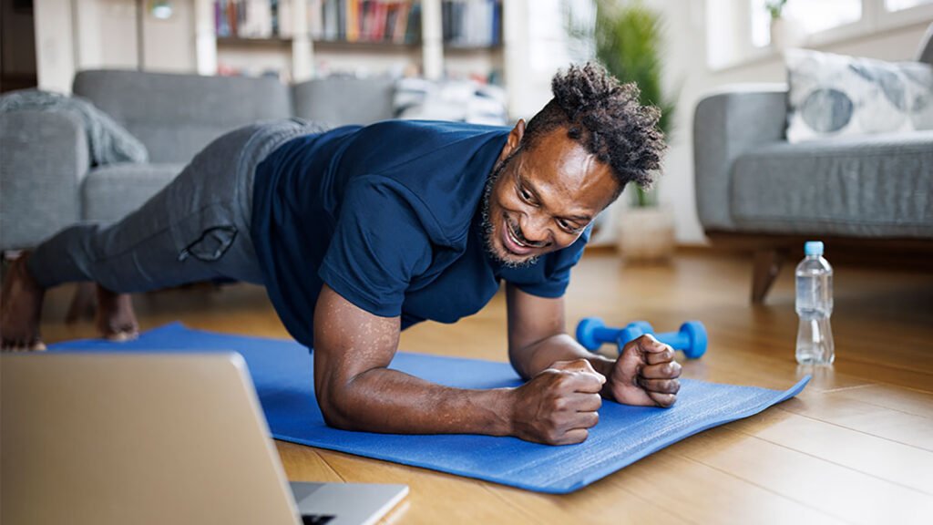 Simple Daily Habits to Reduce Stress and Anxiety Naturally