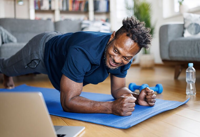 Simple Daily Habits to Reduce Stress and Anxiety Naturally